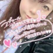 ヒメ日記 2025/03/12 15:02 投稿 ななせ 山梨甲府甲斐ちゃんこ