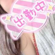 ヒメ日記 2025/03/14 16:02 投稿 ななせ 山梨甲府甲斐ちゃんこ