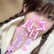 ななせ 🎶土曜日 山梨甲府甲斐ちゃんこ