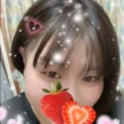 ヒメ日記 2025/05/08 21:46 投稿 二本松　なぎ エテルナ京都