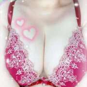 ヒメ日記 2025/05/10 21:11 投稿 二本松　なぎ エテルナ京都