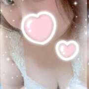 ヒメ日記 2025/09/26 22:08 投稿 二本松　なぎ エテルナ京都