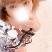 ヒメ日記 2025/09/29 12:37 投稿 二本松　なぎ エテルナ京都