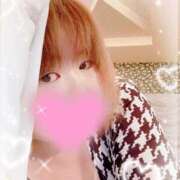 ヒメ日記 2025/09/29 14:44 投稿 二本松　なぎ エテルナ京都