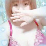 ヒメ日記 2025/11/05 21:38 投稿 二本松　なぎ エテルナ京都