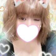 二本松　なぎ 22時まで♡ エテルナ京都