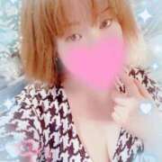 二本松　なぎ おっと💦 エテルナ京都