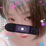 二本松　なぎ 21時から💕 エテルナ京都