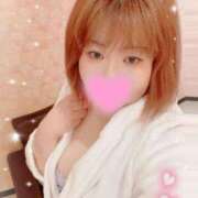 ヒメ日記 2025/12/23 14:07 投稿 二本松　なぎ エテルナ京都