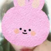 ヒメ日記 2025/05/08 21:49 投稿 ちかよ 艶熟妻 京都店