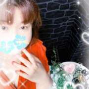 ヒメ日記 2025/09/29 14:28 投稿 ちかよ 艶熟妻 京都店