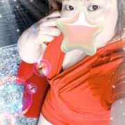 ヒメ日記 2025/12/30 13:00 投稿 ちかよ 艶熟妻 京都店