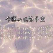 ヒメ日記 2023/09/17 14:49 投稿 なお おっぱいイッパイ「オパミド千葉店」