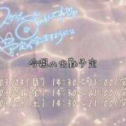 ヒメ日記 2024/03/03 22:12 投稿 なお おっぱいイッパイ「オパミド千葉店」