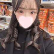 ヒメ日記 2025/04/06 19:51 投稿 香月あさひ JKリフレ東京 秋葉原本店