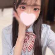 ヒメ日記 2025/04/14 17:35 投稿 香月あさひ JKリフレ東京 秋葉原本店