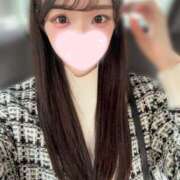 ヒメ日記 2025/05/09 16:14 投稿 香月あさひ JKリフレ東京 秋葉原本店