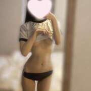 ヒメ日記 2025/05/23 17:43 投稿 香月あさひ JKリフレ東京 秋葉原本店