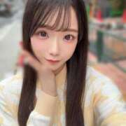 ヒメ日記 2025/05/29 17:55 投稿 香月あさひ JKリフレ東京 秋葉原本店