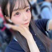 ヒメ日記 2025/06/05 15:14 投稿 香月あさひ JKリフレ東京 秋葉原本店