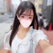 香月あさひ います♪ JKリフレ東京 秋葉原本店