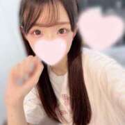 ヒメ日記 2025/08/19 14:57 投稿 香月あさひ JKリフレ東京 秋葉原本店