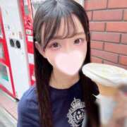 ヒメ日記 2025/08/22 15:09 投稿 香月あさひ JKリフレ東京 秋葉原本店