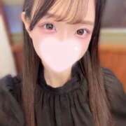 ヒメ日記 2025/08/25 16:05 投稿 香月あさひ JKリフレ東京 秋葉原本店