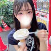 ヒメ日記 2025/08/29 17:56 投稿 香月あさひ JKリフレ東京 秋葉原本店