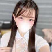 ヒメ日記 2025/09/02 14:55 投稿 香月あさひ JKリフレ東京 秋葉原本店