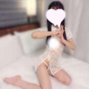 ヒメ日記 2025/09/10 14:58 投稿 香月あさひ JKリフレ東京 秋葉原本店