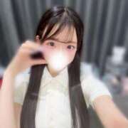 ヒメ日記 2025/09/11 16:21 投稿 香月あさひ JKリフレ東京 秋葉原本店