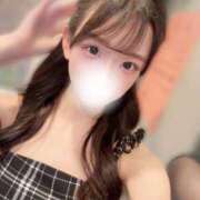 ヒメ日記 2025/09/19 17:29 投稿 香月あさひ JKリフレ東京 秋葉原本店