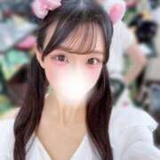 ヒメ日記 2025/09/30 16:11 投稿 香月あさひ JKリフレ東京 秋葉原本店