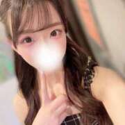 ヒメ日記 2025/10/04 15:21 投稿 香月あさひ JKリフレ東京 秋葉原本店