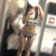 ヒメ日記 2025/10/17 15:37 投稿 香月あさひ JKリフレ東京 秋葉原本店