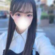 ヒメ日記 2025/10/19 14:28 投稿 香月あさひ JKリフレ東京 秋葉原本店