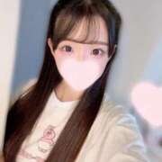 ヒメ日記 2025/10/21 15:15 投稿 香月あさひ JKリフレ東京 秋葉原本店