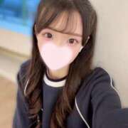 ヒメ日記 2025/10/31 14:59 投稿 香月あさひ JKリフレ東京 秋葉原本店