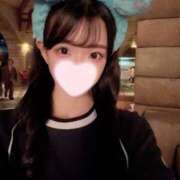 ヒメ日記 2025/11/06 15:42 投稿 香月あさひ JKリフレ東京 秋葉原本店