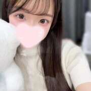 ヒメ日記 2025/11/07 15:39 投稿 香月あさひ JKリフレ東京 秋葉原本店