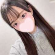 ヒメ日記 2025/11/13 16:58 投稿 香月あさひ JKリフレ東京 秋葉原本店