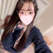 香月あさひ 出勤したら毎回本指！！ JKリフレ東京 秋葉原本店