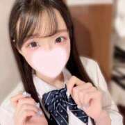 香月あさひ ૮₍  ᴗ  ̫ ᴗ  ₎ა JKリフレ東京 秋葉原本店