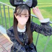 香月あさひ 昔からランド派 JKリフレ東京 秋葉原本店