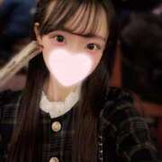 香月あさひ 大好き！！！ JKリフレ東京 秋葉原本店