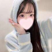 ヒメ日記 2025/12/14 17:40 投稿 香月あさひ JKリフレ東京 秋葉原本店