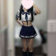 ヒメ日記 2025/12/17 14:56 投稿 香月あさひ JKリフレ東京 秋葉原本店