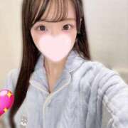 香月あさひ 断捨離かな！？ JKリフレ東京 秋葉原本店