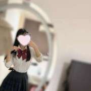 香月あさひ こっちも良いでしょ♪ JKリフレ東京 秋葉原本店